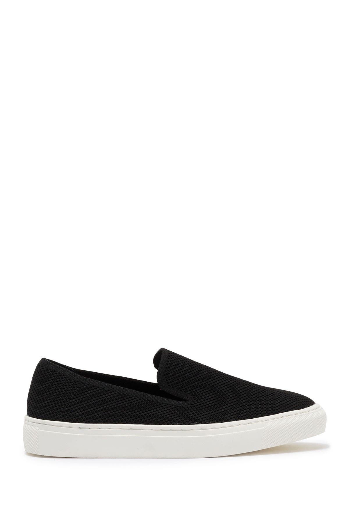 Steven New York Kelsea Slip-On Sneaker, Alternate, color, 