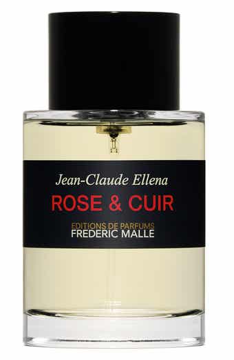 Frédéric Malle Rose Tonnerre Parfum Spray | Nordstrom Frédéric Malle Rose Tonnerre Parfum Spray | Nordstrom