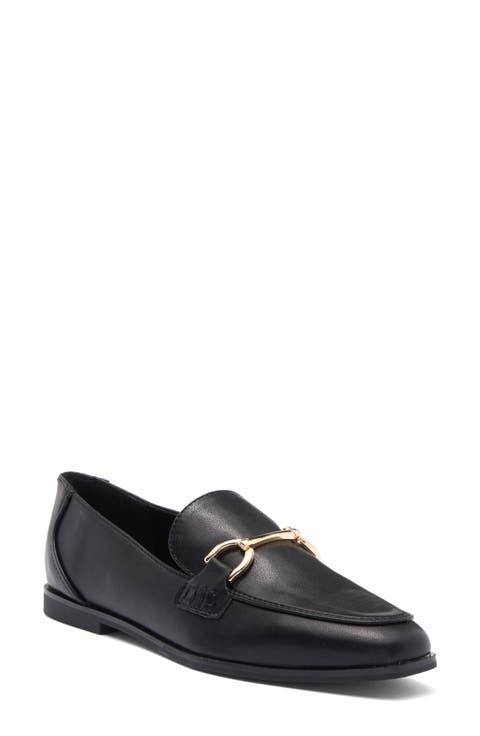 Lori Bit Loafer (Women)