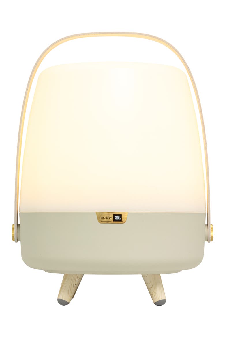 Lite Up Play Lamp, Alternate, color, SAND