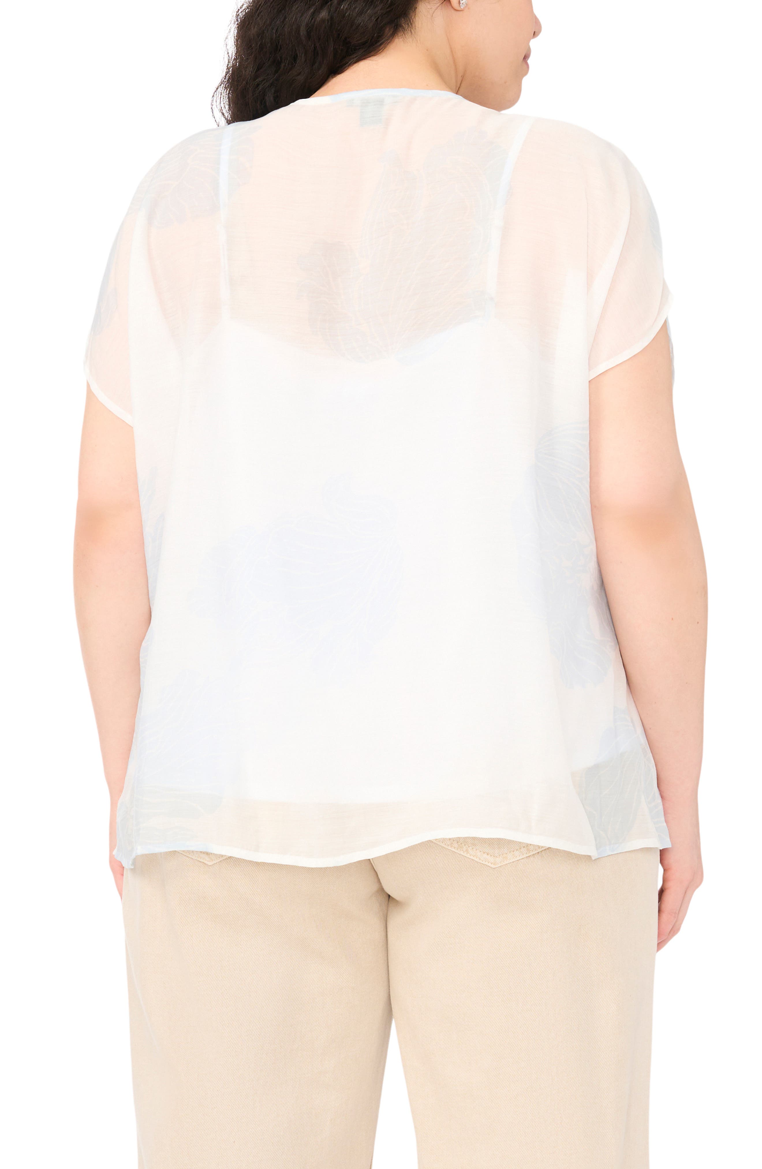 Popover Shell - image 2