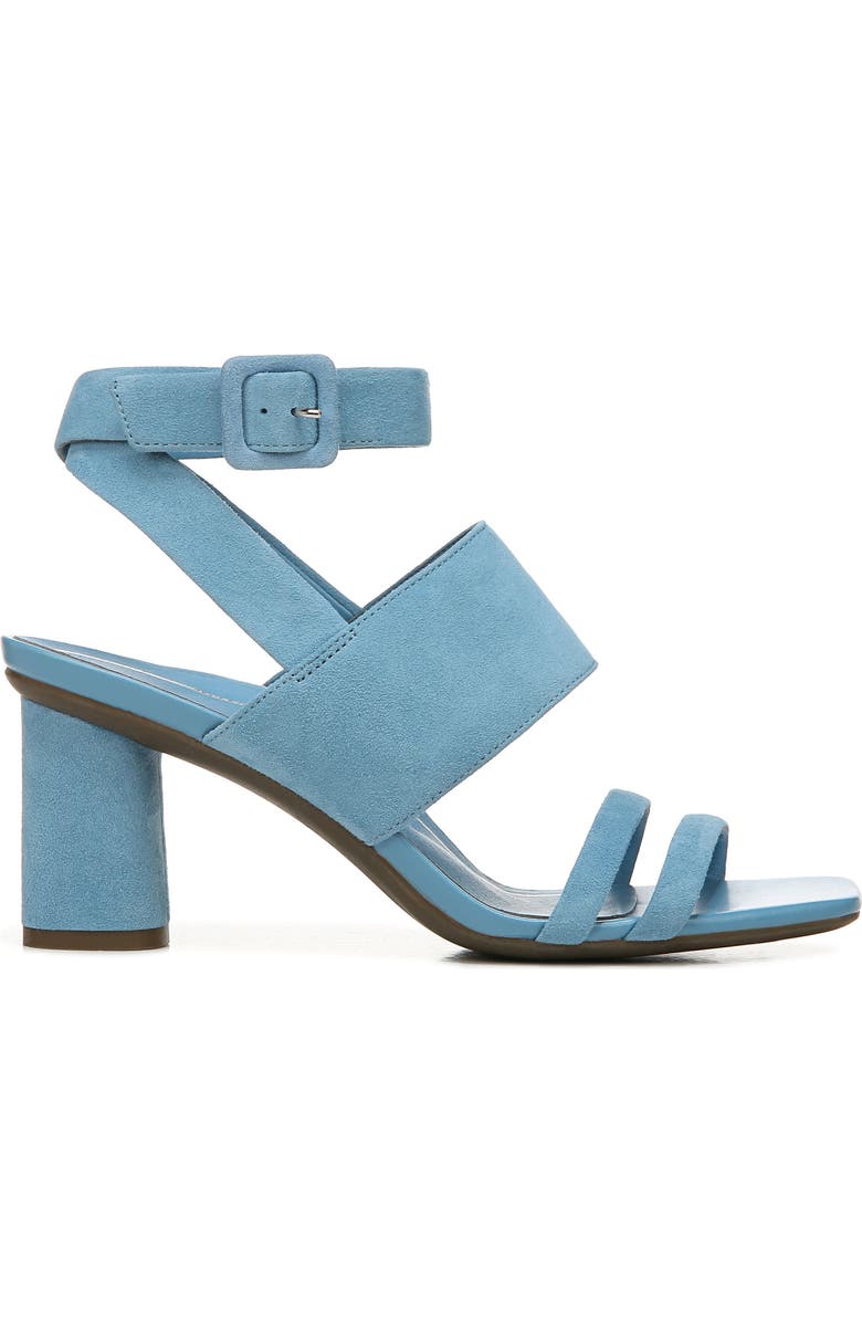 Vionic Yasmin Strappy Sandal, Alternate, color,