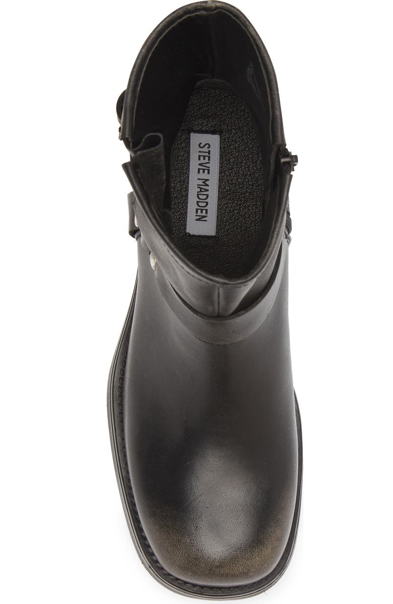 Steve Madden Brixton Bootie, Alternate, color,