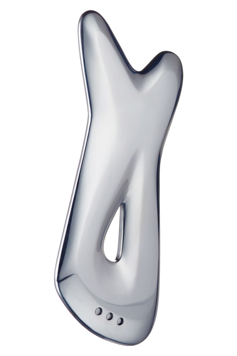 Fascia Stimulating Tool, Main, color, NO COLOR