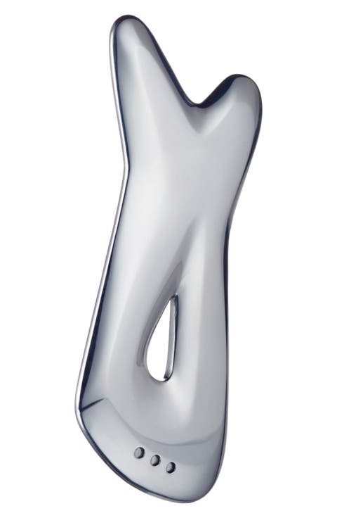 Fascia Stimulating Tool