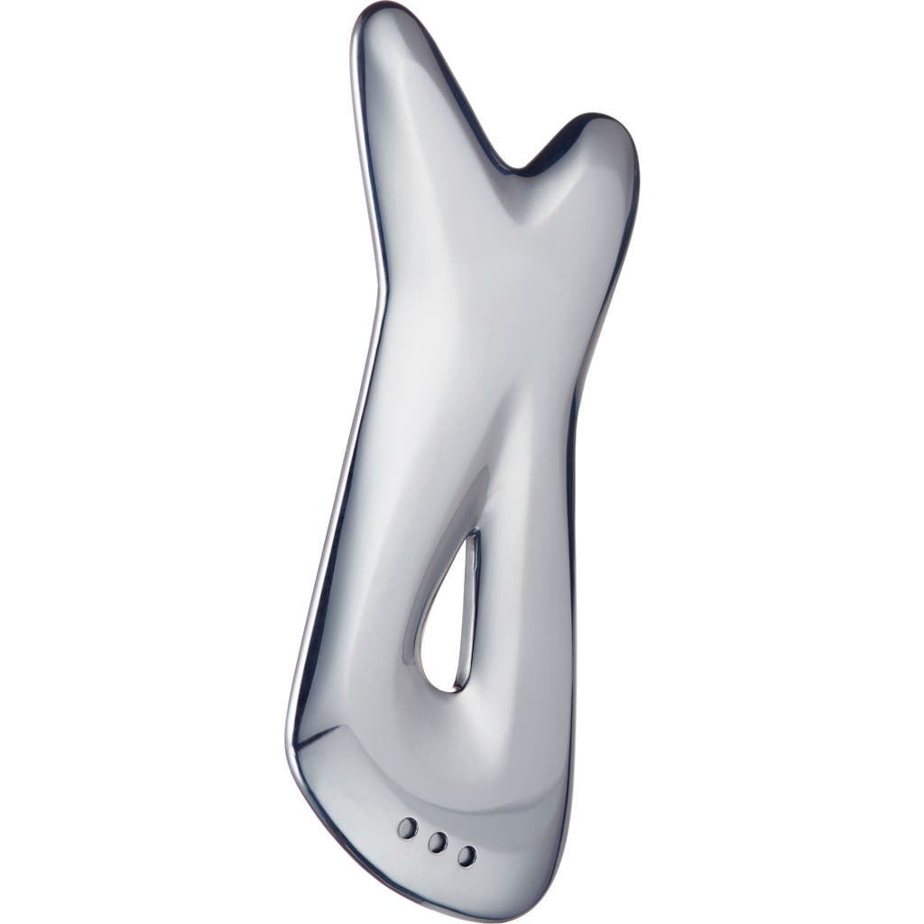 PAUSE Fascia Stimulating Tool  product