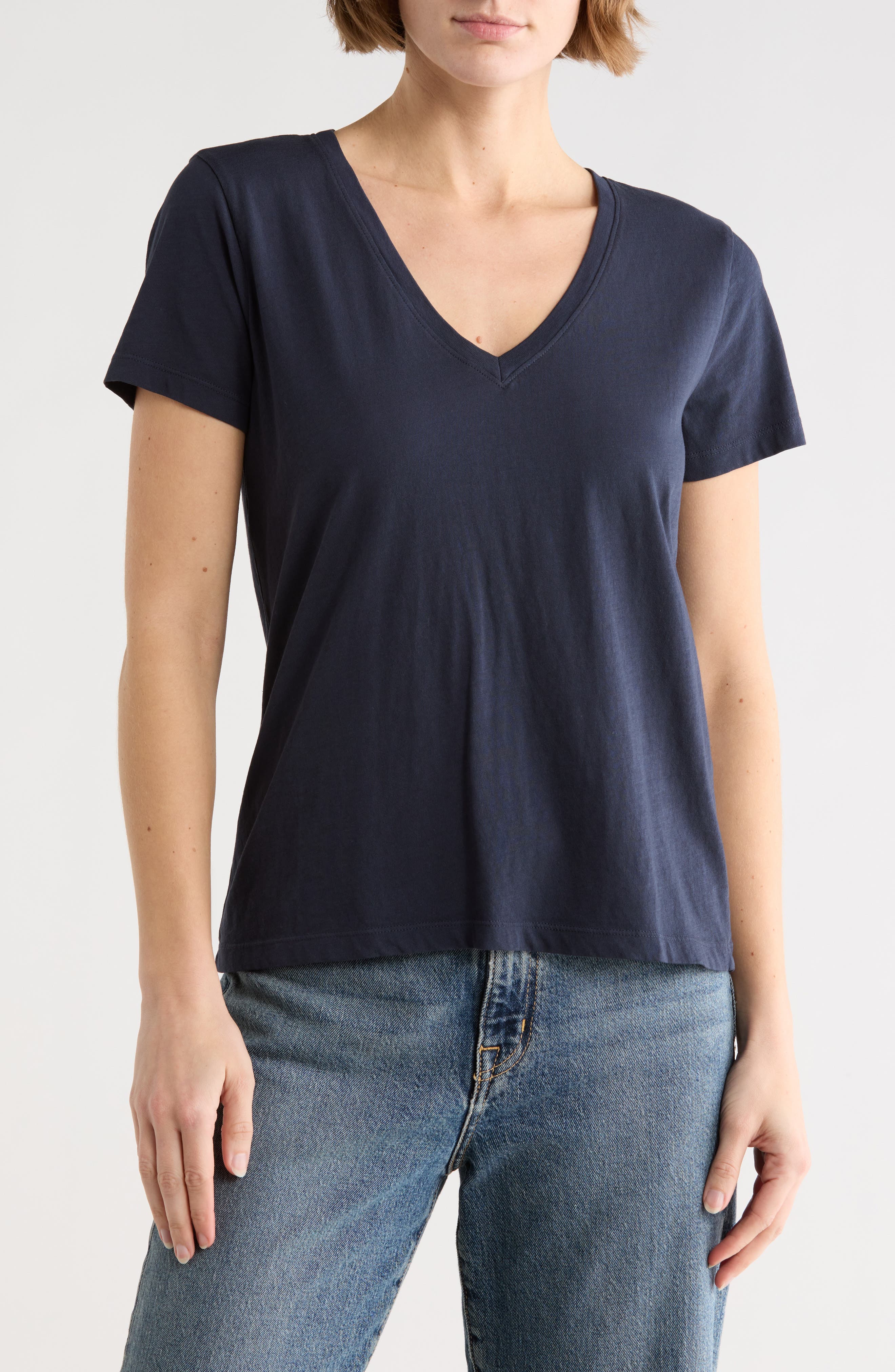CLASSIC NAVY