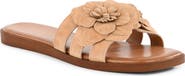 Seychelles Morning Dew Slide Sandal