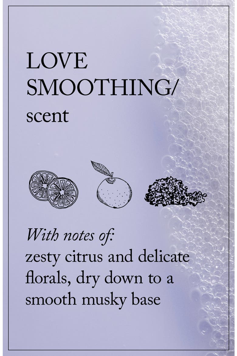 Love Smoothing Discovery Kit, Alternate, color, NO COLOR