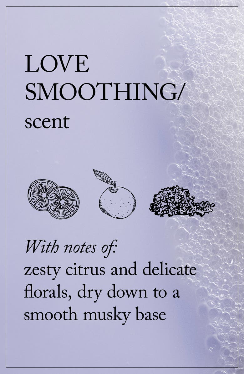 Davines Love Smoothing Discovery Kit, Alternate, color, 