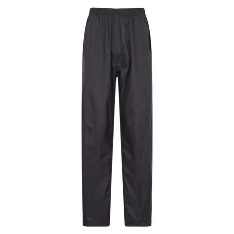 Pakka Waterproof Over Trousers