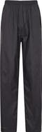 Mountain Warehouse Pakka Waterproof Over Trousers