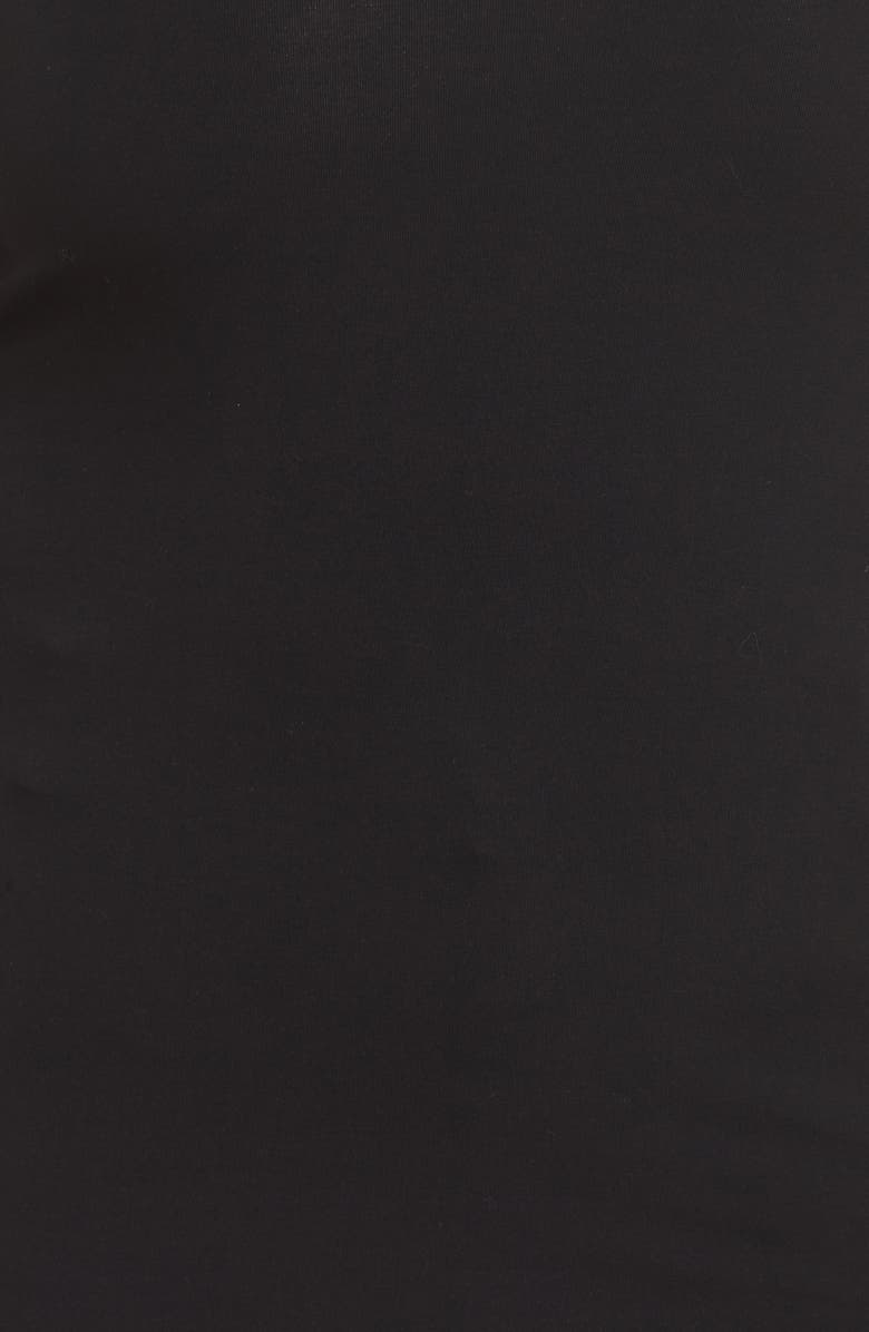 Sejour New Slim Strap Tank, Alternate, color,