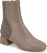 Gentle Souls Emily Bootie