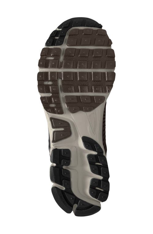 Nike Zoom Vomero 5 Sneaker