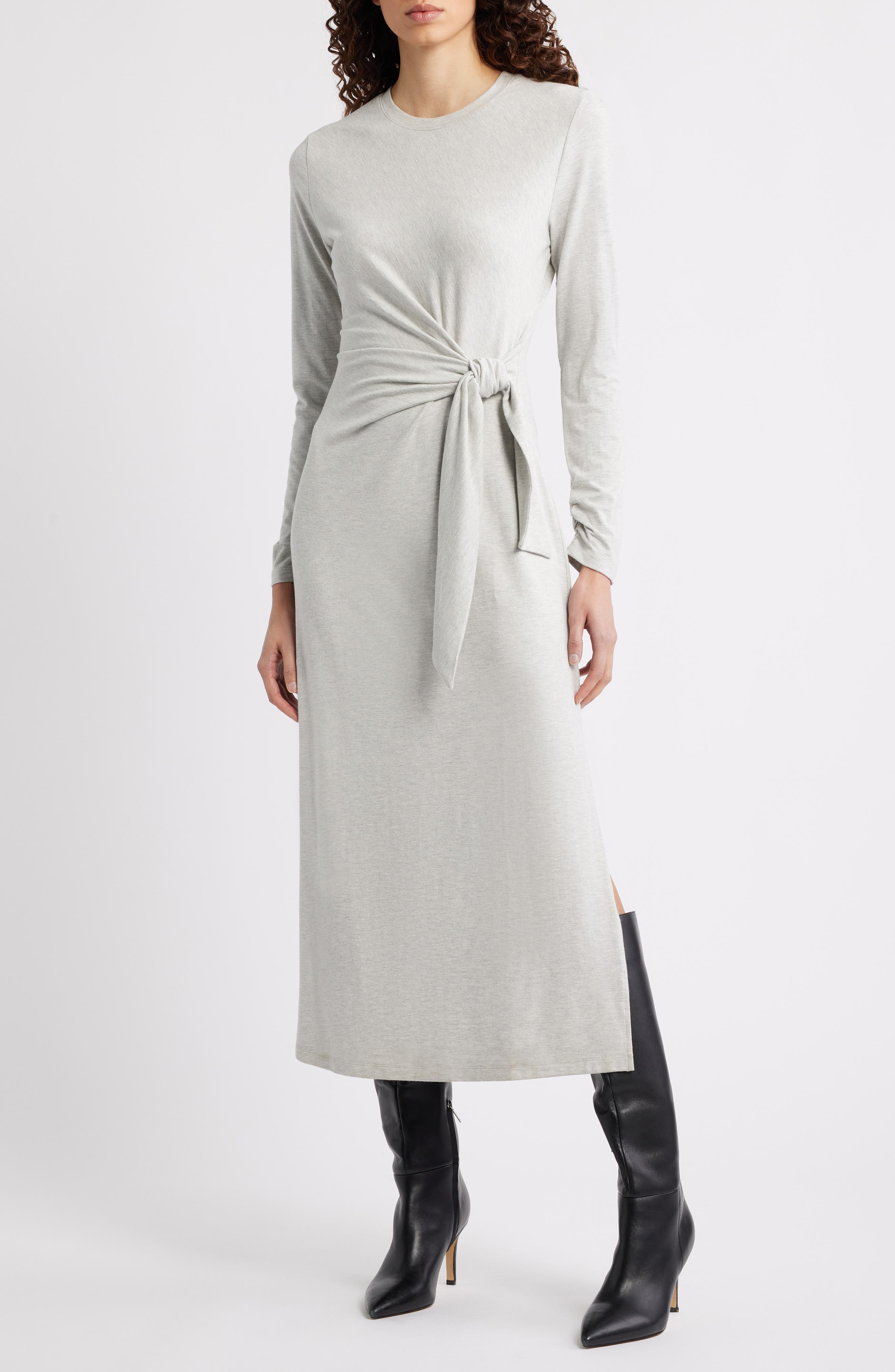 selected LIGHT/ PASTEL GREY