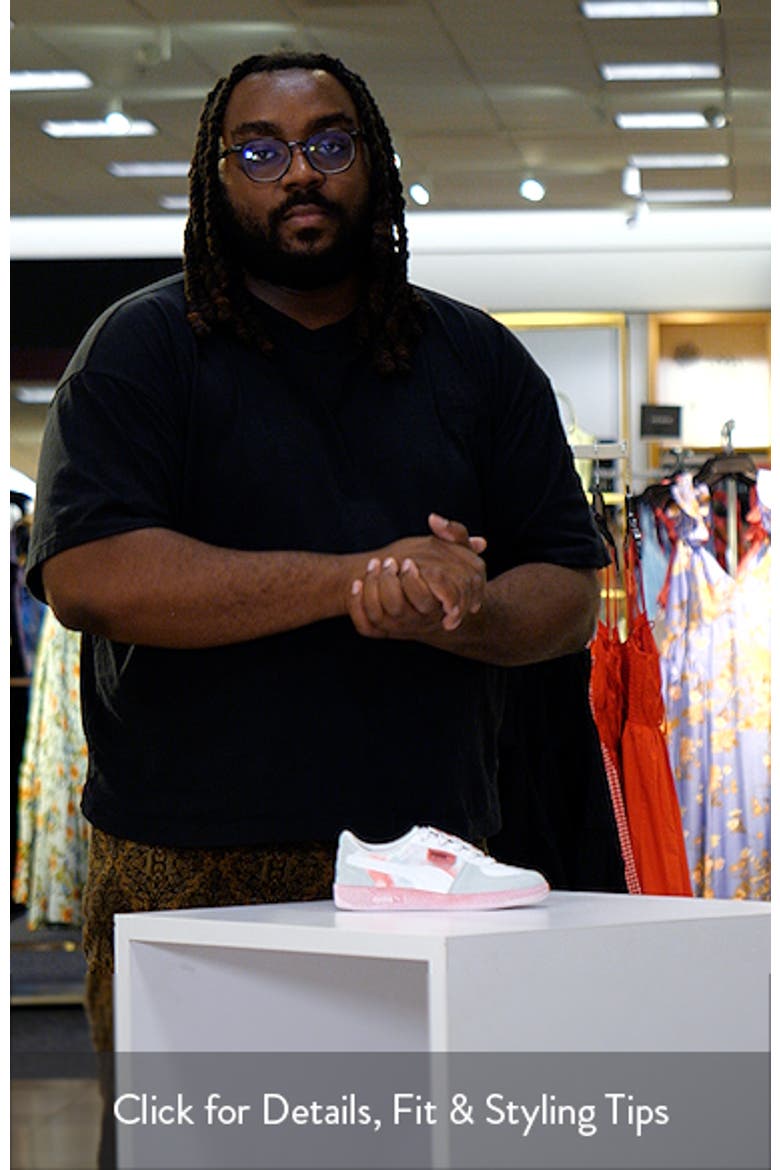 x Hello Kitty® & Friends Kids' Palermo Sneaker video