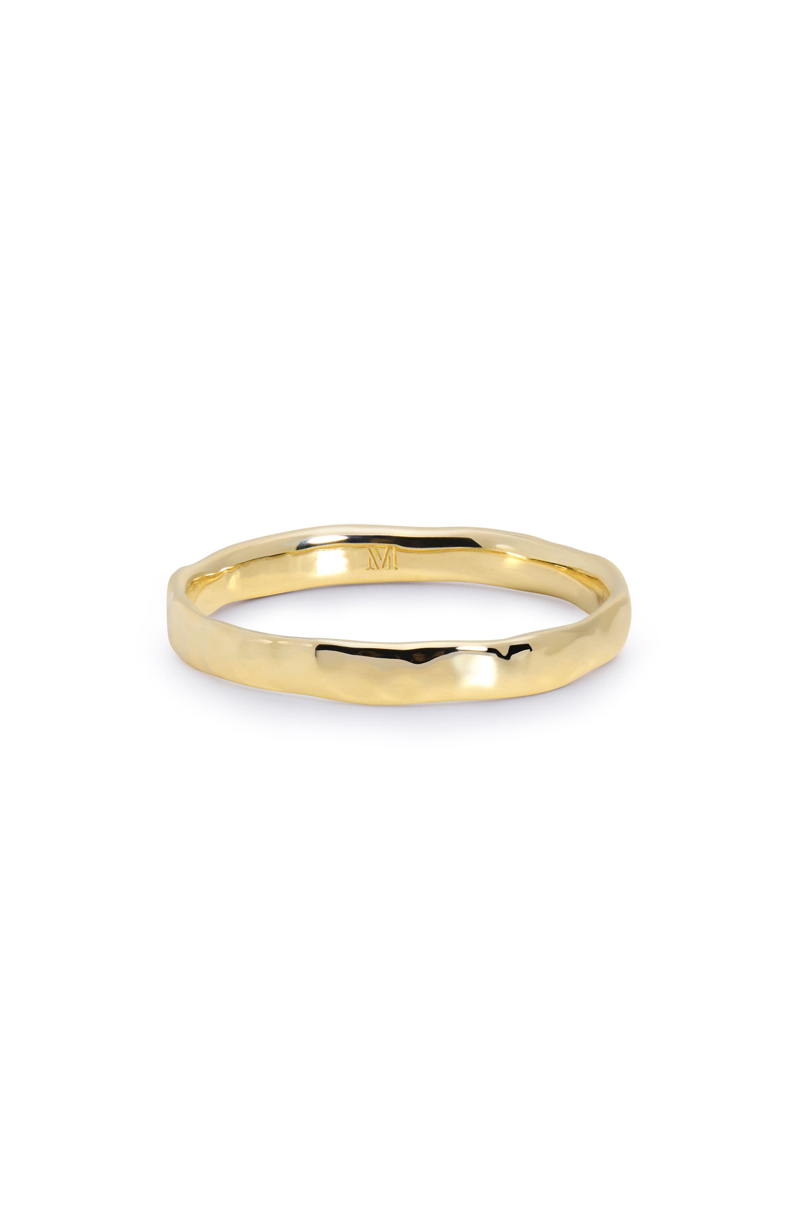 selected 14KT SOLID GOLD