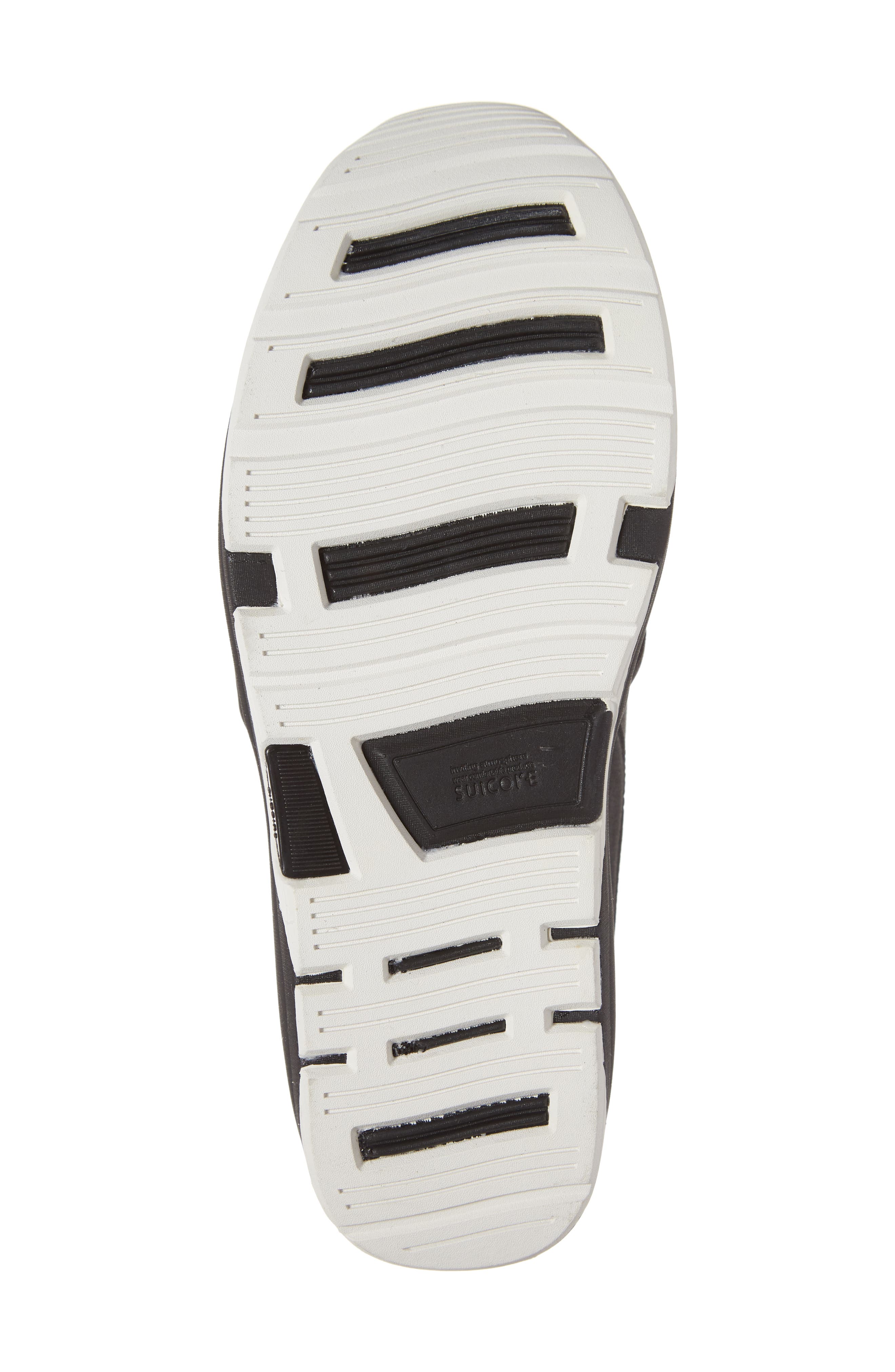 Suicoke Rack Sneaker, Alternate, color, 