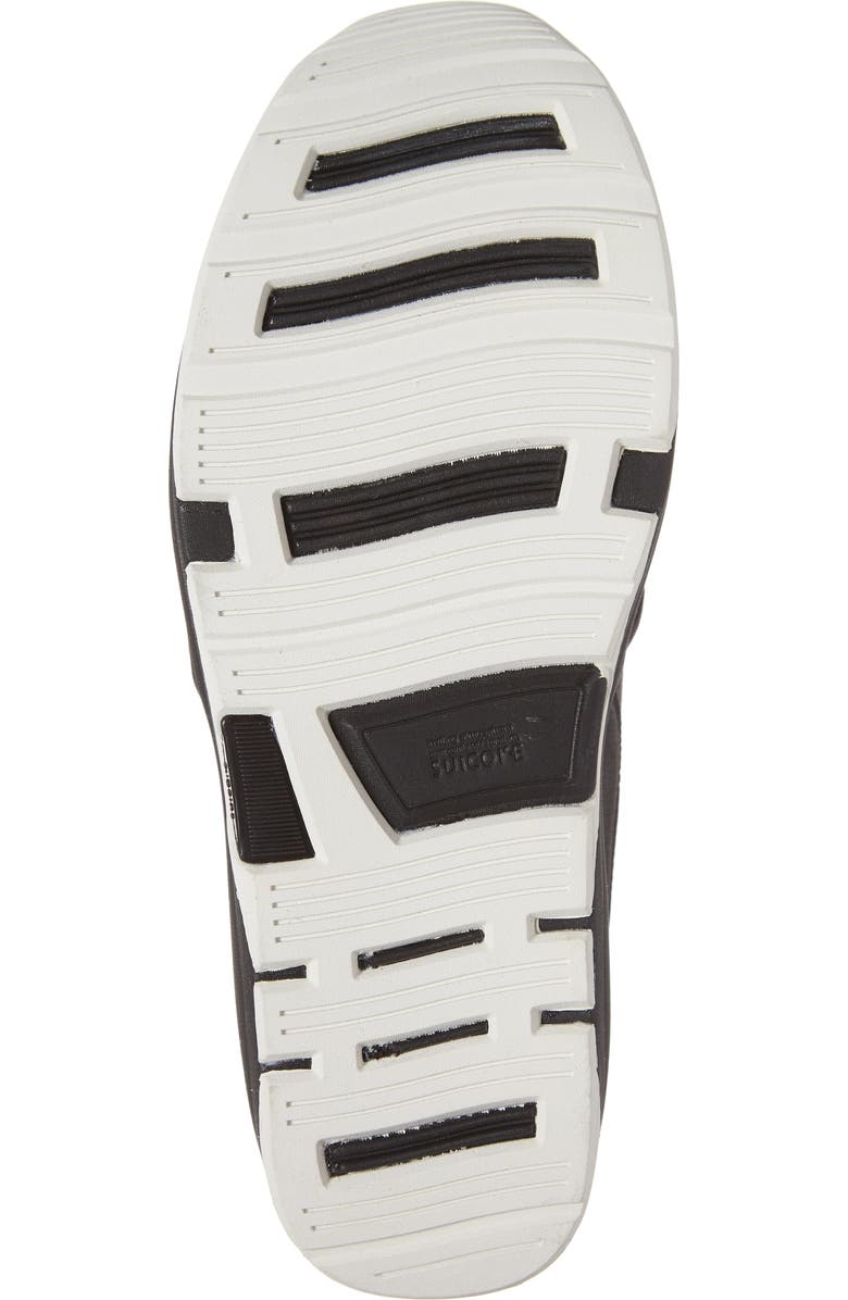 Suicoke Rack Sneaker, Alternate, color,