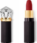 Christian Louboutin Rouge Louboutin Velvet Matte On the Go Lipstick