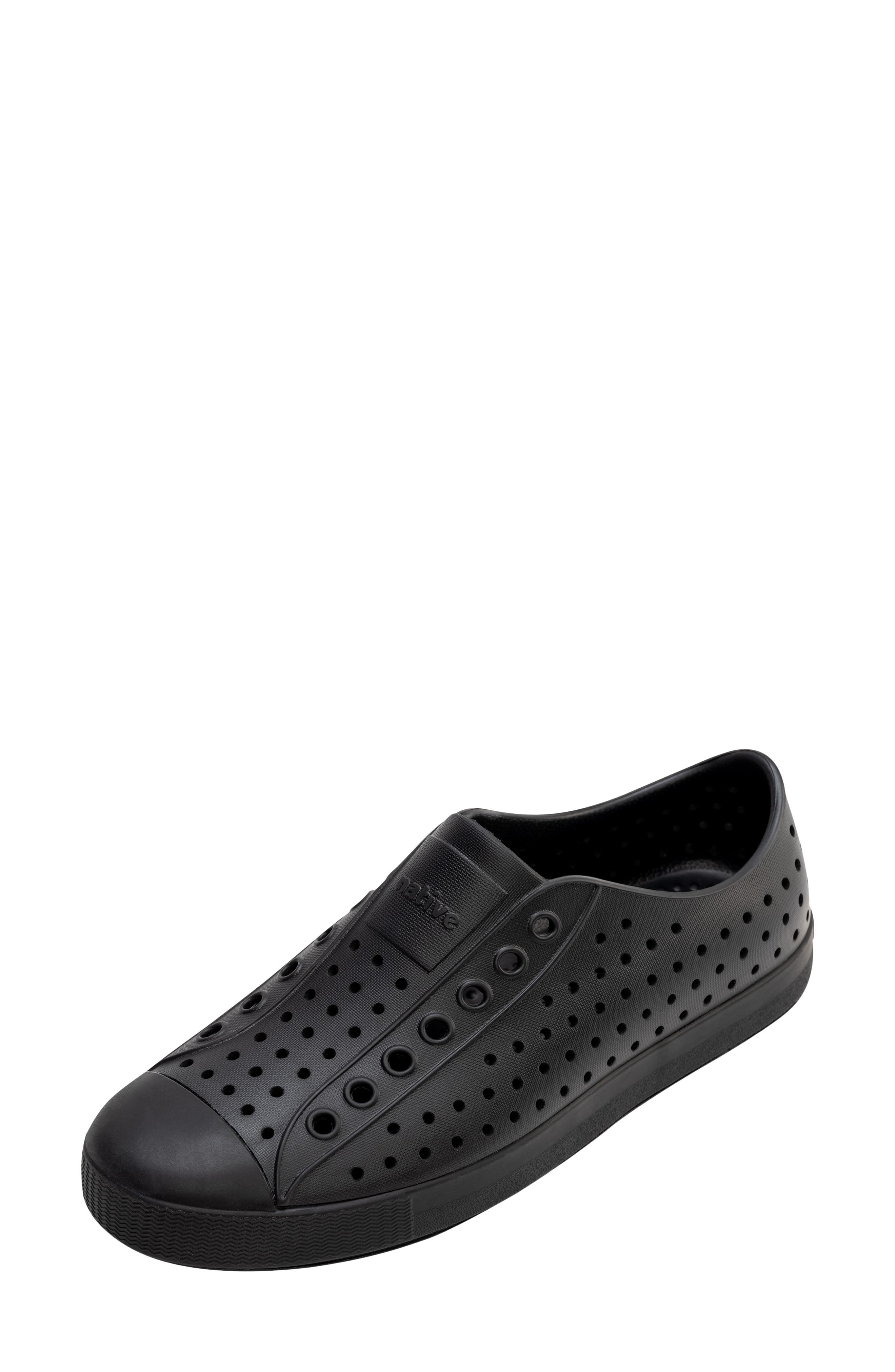 JIFFY BLACK/ JIFFY BLACK