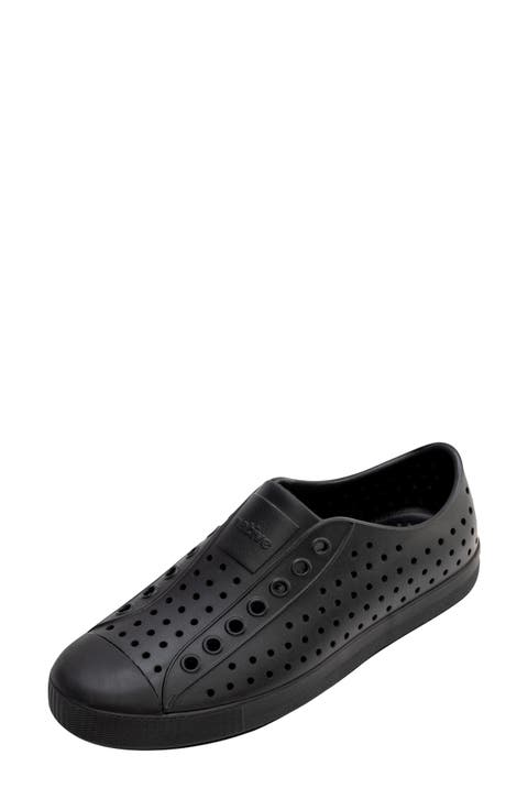 Jefferson Slip-On Sneaker