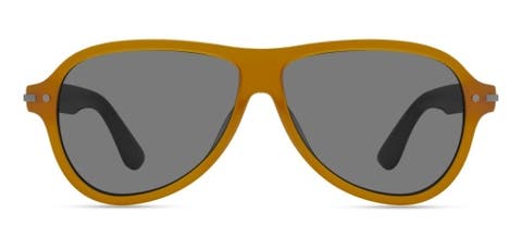 Cemento Sunglasses