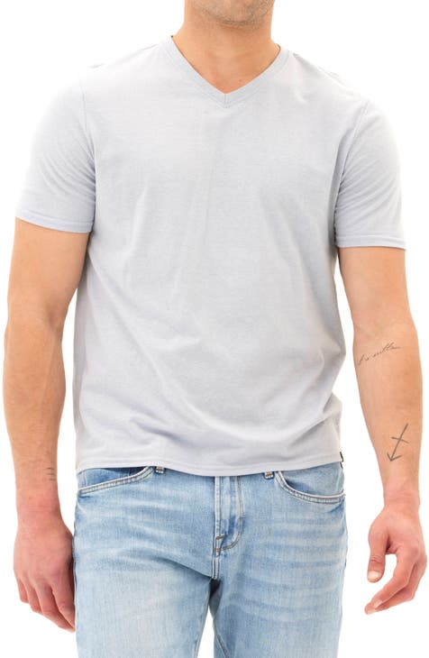 Men's V-Neck Shirts | Nordstrom