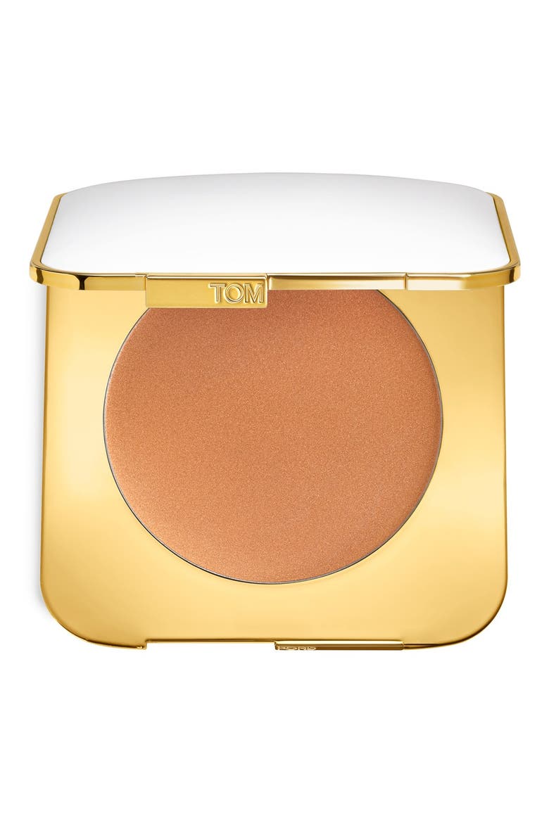 Cream Cheek Color, Main, color, PIENO SOLE