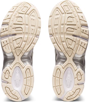 GEL-1130<sup>™</sup> Running Shoe