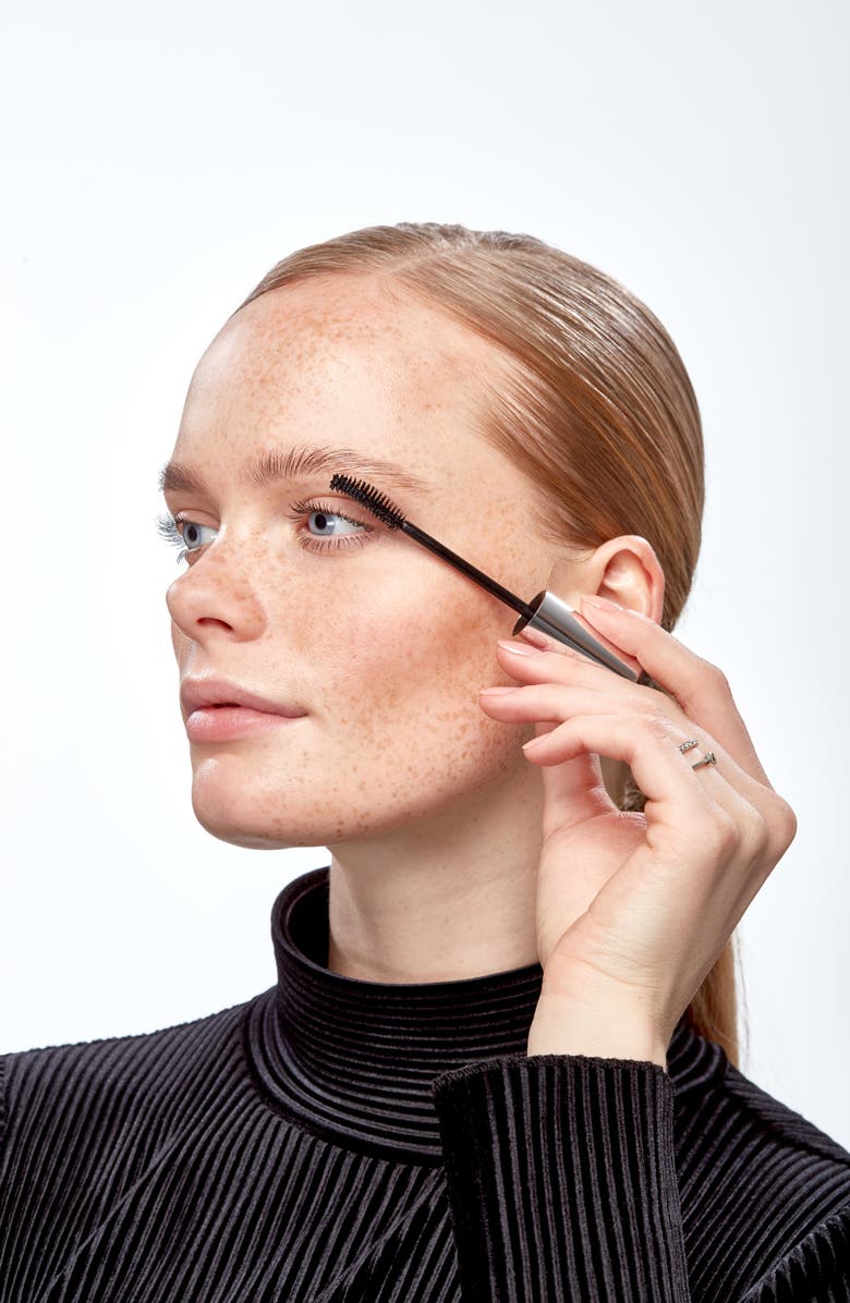 Eyeko Black Magic Mascara, Alternate, color,