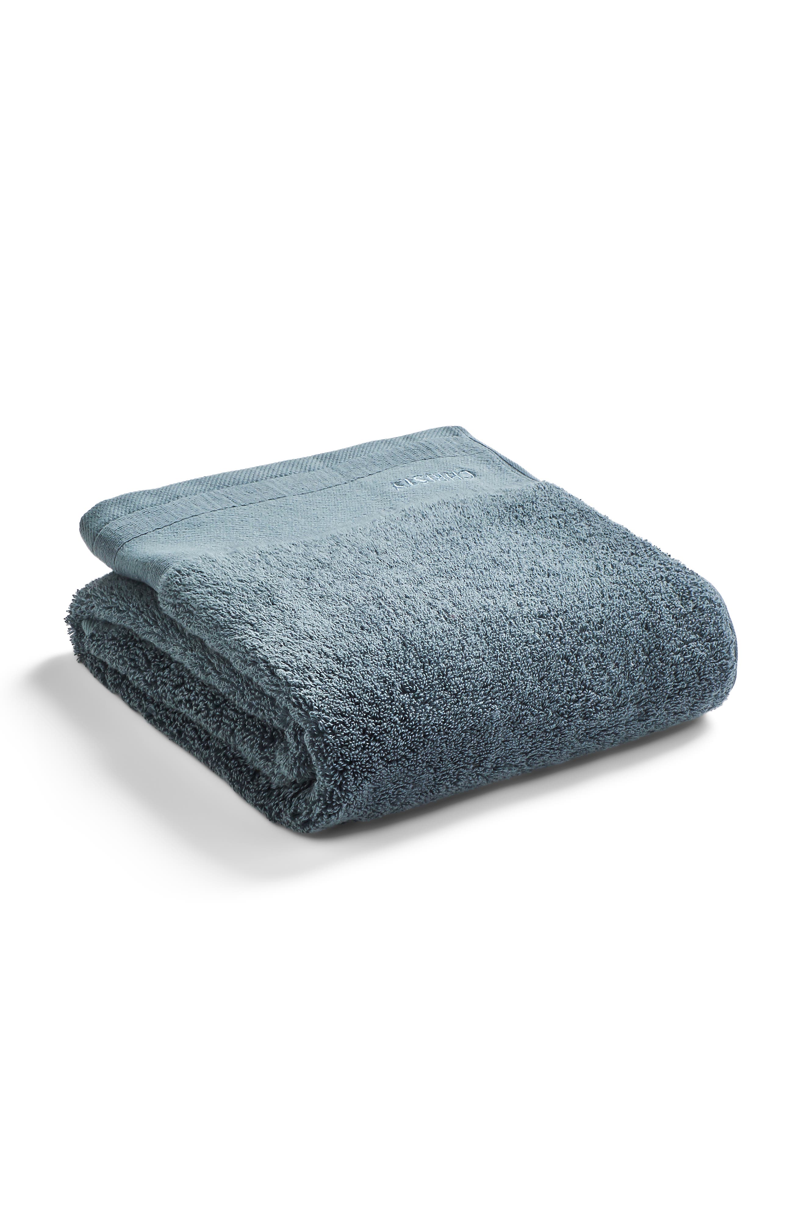 Slate Blue
