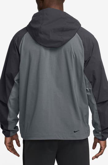 Sportswear Tech Windrunner Jacket