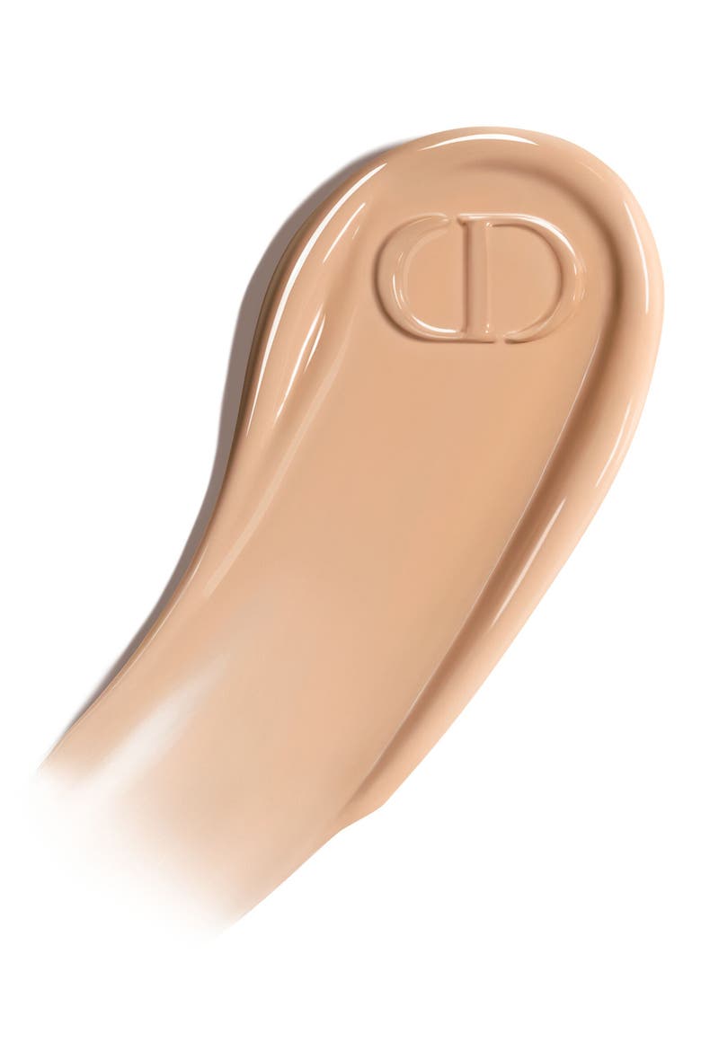 'Dior Forever Skin Glow Foundation, Alternate, color, 3N NEUTRAL