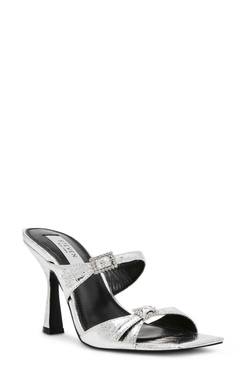 Lanie Sandal (Women)