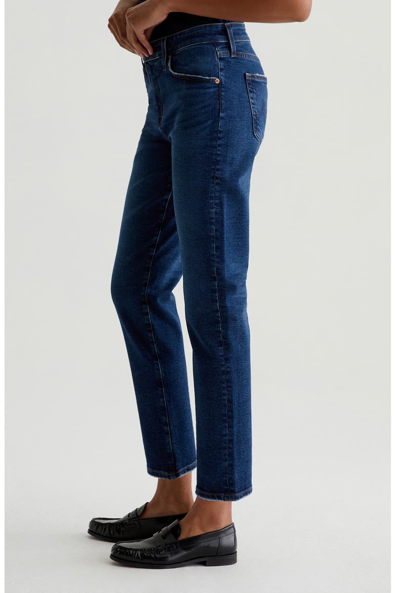 Ex-Boyfriend Jeans, Alternate, color, 7 YEARS ANTWERP