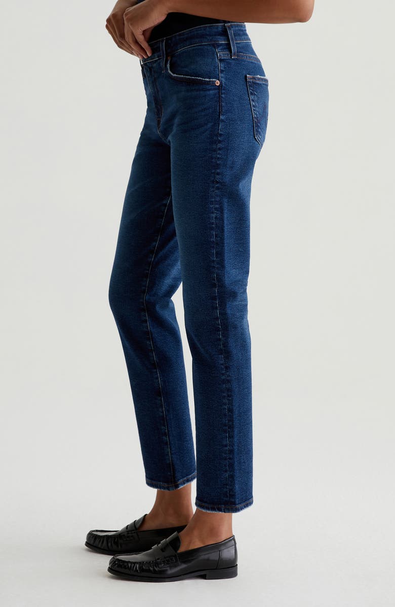 AG Ex-Boyfriend Jeans, Alternate, color, 
