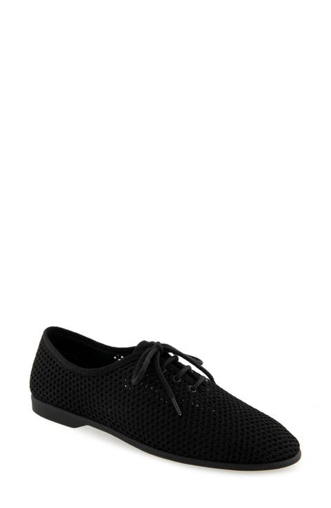 Breezy Oxford (Women)