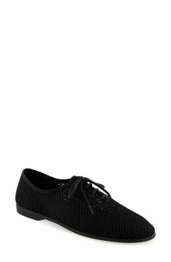 Aerosoles Breezy Oxford