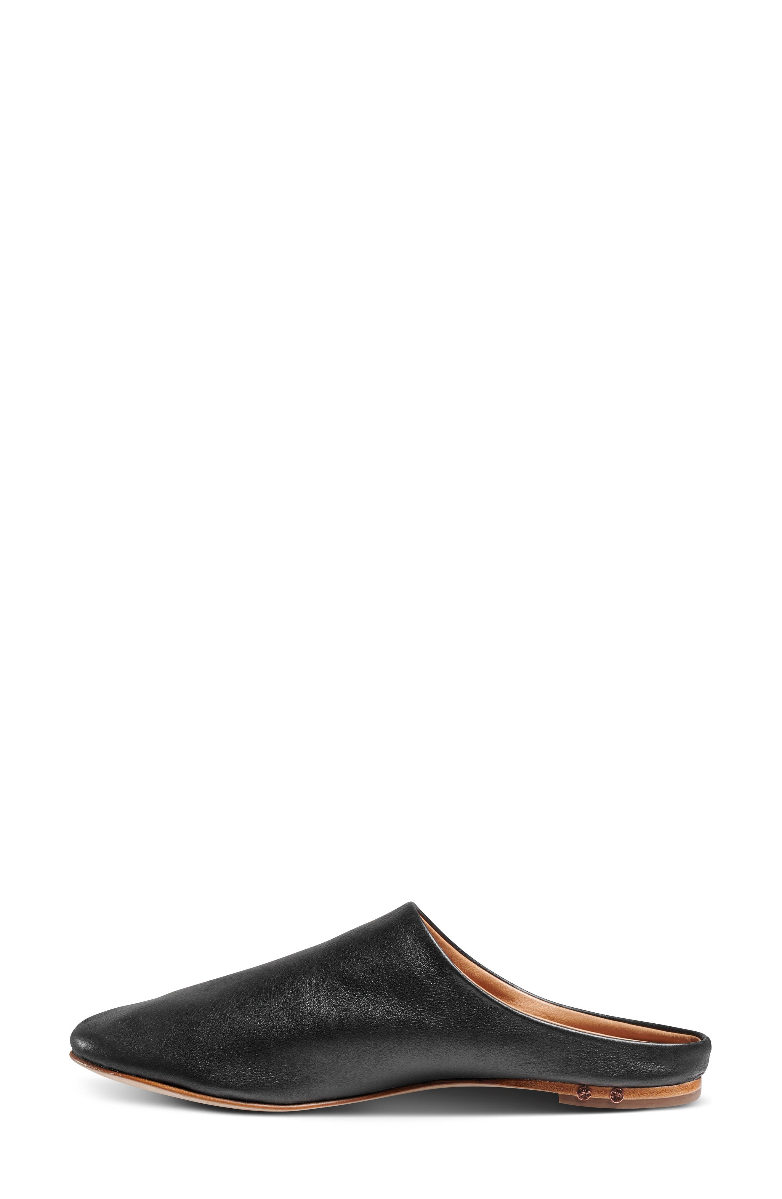 Beek Sanderling Mule, Alternate, color, 