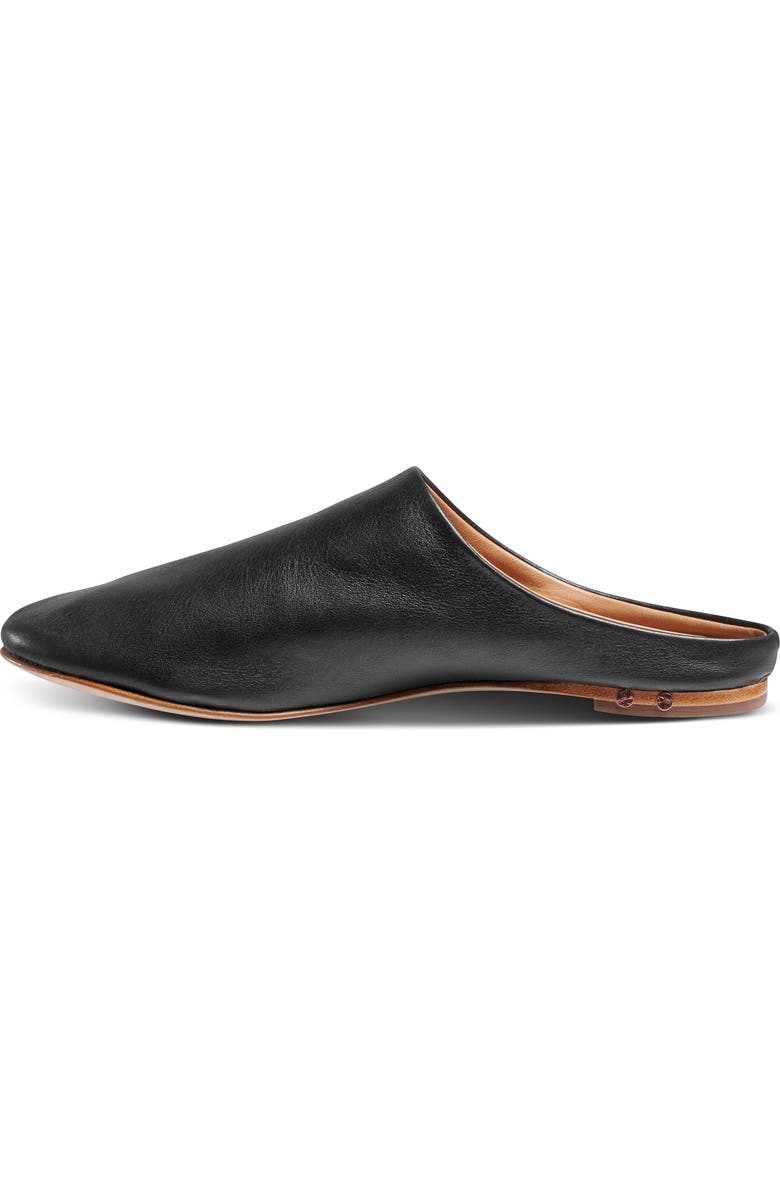 Beek Sanderling Mule, Alternate, color,