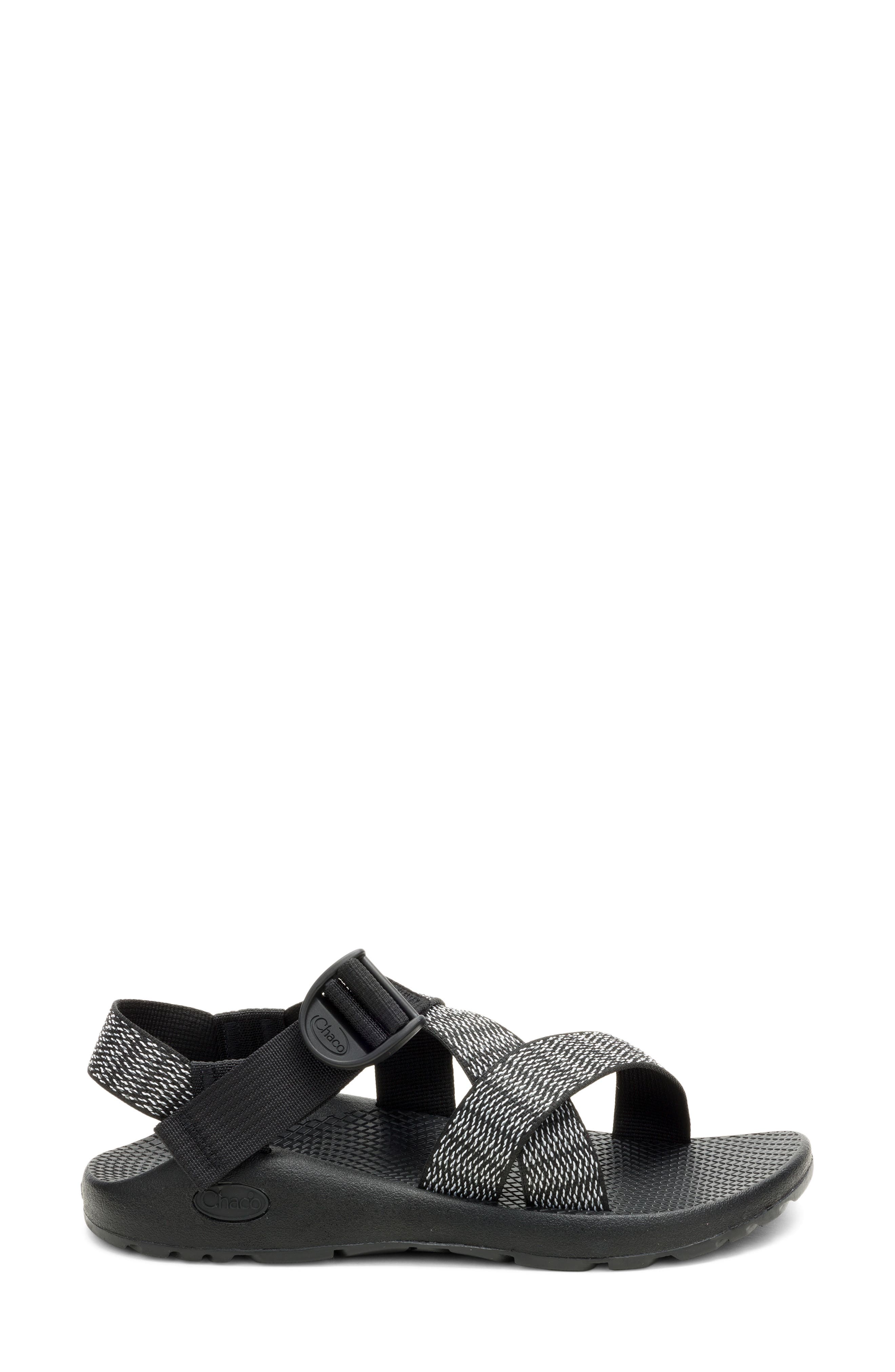 Mega Z Classic Sandal - image 4