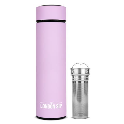 Infuser Bottle 16oz
