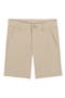 selected Khaki