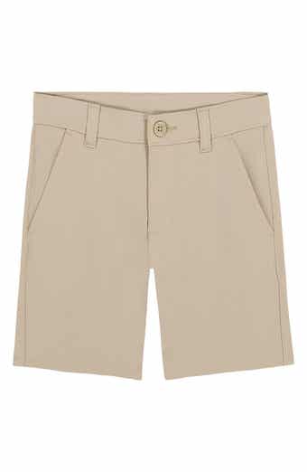 Kids' Stretch Performance Shorts