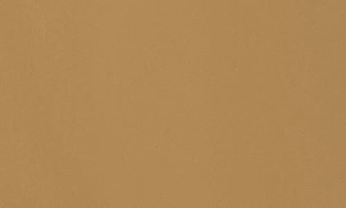 Nautica Transitional Packable Vest In Brown