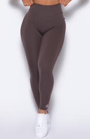 Bombshell Sportswear Pocket Pop 2.0 Leggings