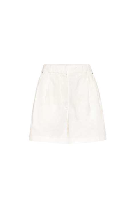 Women's Brunello Cucinelli Shorts | Nordstrom Women's Brunello Cucinelli Shorts | Nordstrom