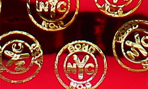 Bond No. 9 New York 'off Broadway' Eau De Parfum In No Color